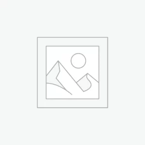 Abelia grandiflora 'confetti'